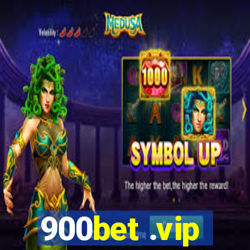 900bet .vip